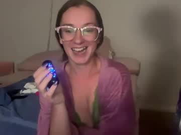 Enna0703 Chaturbate stream image from May 30, 2026