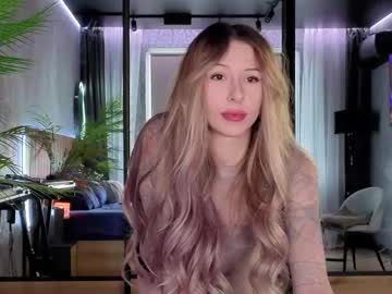 Fox_Eyesavage Chaturbate stream image from May 30, 2026