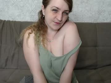 Katrinsweet91 Chaturbate stream image from May 30, 2026