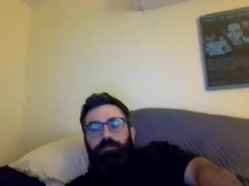 Milkncookies8 Chaturbate stream image from May 30, 2026