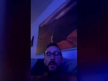 Mrmed1979 Chaturbate stream image from May 30, 2026