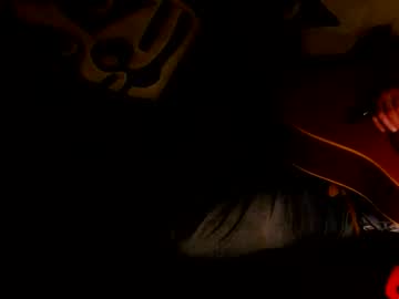 N33koblakk Chaturbate stream image from May 30, 2026