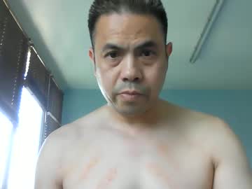 Nguyen7788789 Chaturbate stream image from May 30, 2026