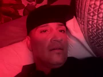 Pv2020mc Chaturbate stream image from May 30, 2026