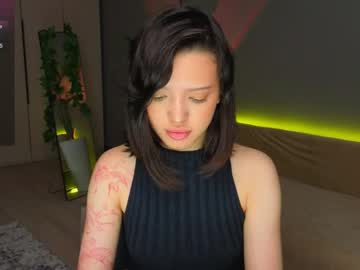 Riko_Asada Chaturbate stream image from May 30, 2026