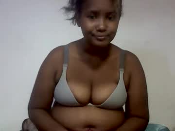Roosesexy Chaturbate stream image from May 30, 2026
