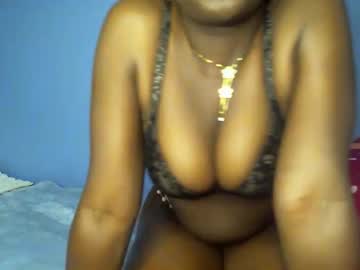 Sly5m Chaturbate stream image from May 30, 2026