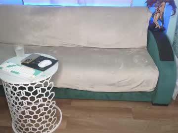 Su4e4ka555 Chaturbate stream image from May 30, 2026