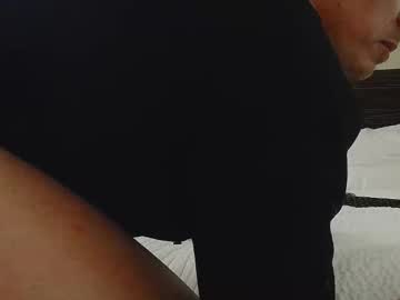 Thickascole Chaturbate stream image from May 30, 2026