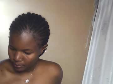 Aurora_Rley Chaturbate stream image from May 30, 2026