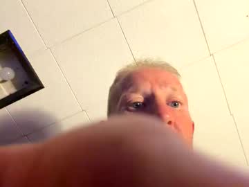 Bharv69926743 Chaturbate stream image from May 30, 2026