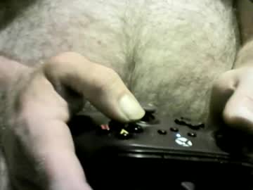Bigbilly8750279483 Chaturbate stream image from May 30, 2026