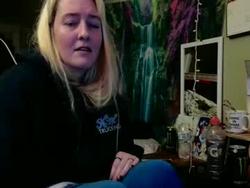 Candismiths Chaturbate stream image from May 30, 2026