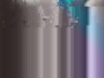 Candy_Raine33 Chaturbate stream image from May 30, 2026