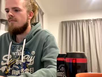 Don0musa Chaturbate stream image from May 30, 2026