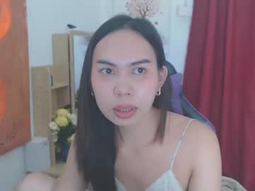 Emily_Xo143 Chaturbate stream image from May 30, 2026