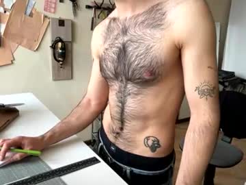 Honeyandkiss Chaturbate stream image from May 30, 2026