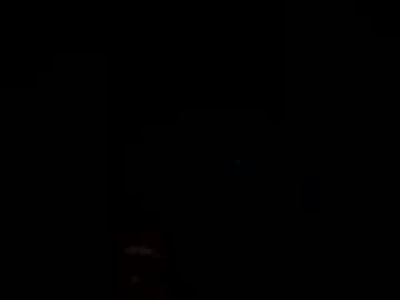 Jetjon762844 Chaturbate stream image from May 30, 2026