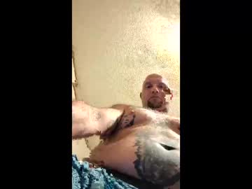 Jman243r53 Chaturbate stream image from May 30, 2026
