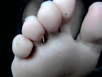 Justforyou013 Chaturbate stream image from May 30, 2026