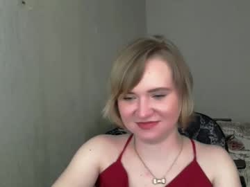 Ketrincold Chaturbate stream image from May 30, 2026