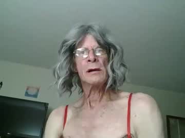 Lbean2019 Chaturbate stream image from May 30, 2026