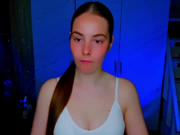 Maddy_Gate Chaturbate stream image from May 30, 2026