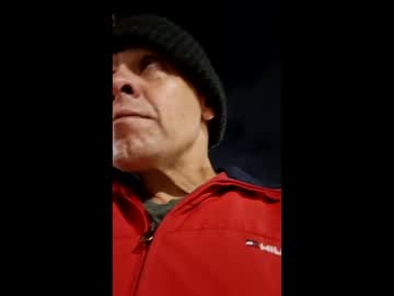 Manuelcortezblk Chaturbate stream image from May 30, 2026