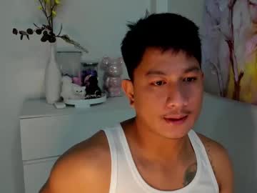 Masterfvcker Chaturbate stream image from May 30, 2026