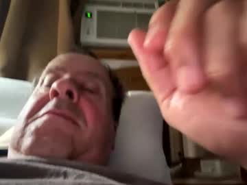 Ngianop Chaturbate stream image from May 30, 2026