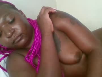 Petite_Shan Chaturbate stream image from May 30, 2026