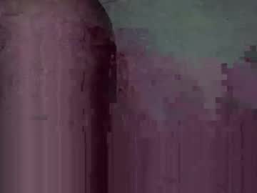 Ronnieprovost996 Chaturbate stream image from May 30, 2026