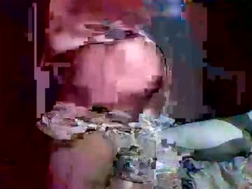 Sissykitty41 Chaturbate stream image from May 30, 2026