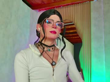 Taurito___ Chaturbate stream image from May 30, 2026