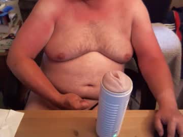 Timetea99 Chaturbate stream image from May 30, 2026