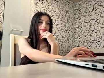Vadadasinger Chaturbate stream image from May 30, 2026