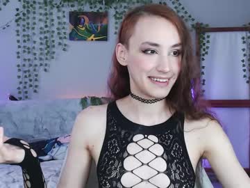 Wildorchid_ Chaturbate stream image from May 30, 2026
