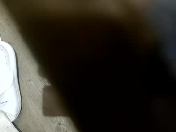 Xxicygoonxx Chaturbate stream image from May 30, 2026