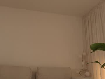 Alissa_Fs Chaturbate stream image from May 30, 2026