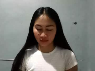 Beaulahforcum Chaturbate stream image from May 30, 2026