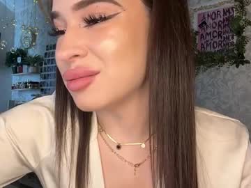 Bettyejeanpaul Chaturbate stream image from May 30, 2026