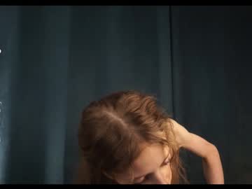 Blissemily_ Chaturbate stream image from May 30, 2026