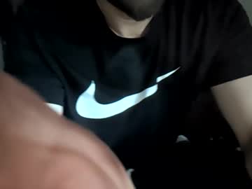 Capo18877 Chaturbate stream image from May 30, 2026