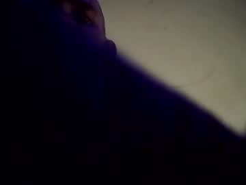 Christophermcdonald49 Chaturbate stream image from May 30, 2026