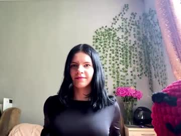 Keradrahos Chaturbate stream image from May 30, 2026