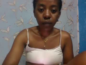 Maella007 Chaturbate stream image from May 30, 2026
