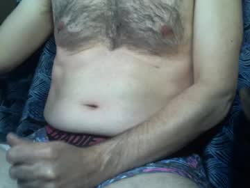 Morgoth_77 Chaturbate stream image from May 30, 2026