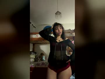 Nana_Nsfw Chaturbate stream image from May 30, 2026