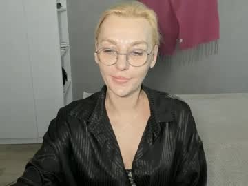 Oeigesmik Chaturbate stream image from May 30, 2026