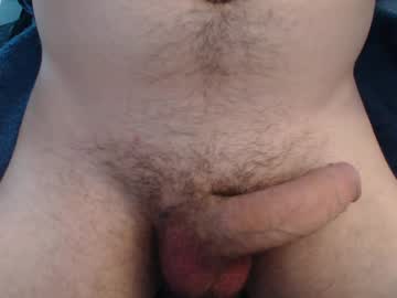 Oliver_8993 Chaturbate stream image from May 30, 2026